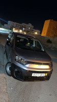 voitures-fiat-doblo-2023-italien-el-eulma-setif-algerie