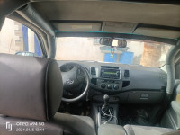 moyenne-berline-toyota-hilux-2013-alger-centre-algerie