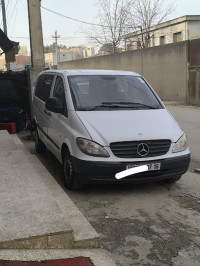 utilitaire-mercedes-vito-2007-police-reghaia-alger-algerie