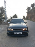 voitures-volkswagen-golf-3-1994-ain-el-hammam-tizi-ouzou-algerie