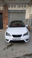 voitures-seat-ibiza-2013-sport-edition-tizi-ouzou-algerie