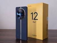 smartphones-realme-12-pro-el-eulma-setif-algerie