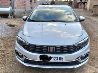 cars-fiat-tipo-sedan-2023-life-guigba-batna-algeria