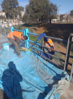 construction-travaux-sablage-et-peinture-professionel-fouka-tipaza-algerie