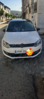 citadine-volkswagen-polo-2013-r-line-khemis-el-khechna-boumerdes-algerie