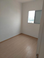 appartement-vente-f3-alger-bordj-el-kiffan-algerie