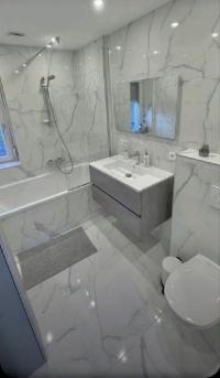 appartement-vente-studio-alger-bordj-el-kiffan-algerie