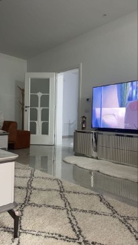 appartement-vente-alger-bordj-el-kiffan-algerie