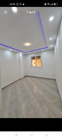 apartment-sell-f3-alger-bordj-el-kiffan-algeria