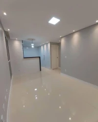 Vente Appartement Alger Bordj el kiffan
