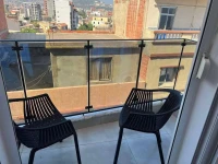 Vente Appartement Studio Alger Bordj el kiffan