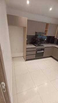 appartement-vente-studio-alger-bordj-el-kiffan-algerie
