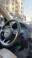 tout-terrain-suv-audi-q5-2015-off-road-pack-tech-constantine-algerie