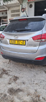 voitures-hyundai-tucson-2012-mila-algerie