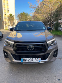 voitures-toyota-hilux-2020-legend-dc-4x4-tizi-ouzou-algerie