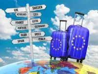 Rendez-vous Visa 