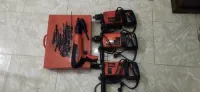 marteau perforateur SPIT