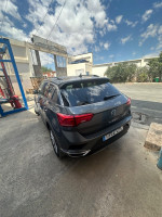 voitures-volkswagen-t-roc-2021-advanced-algerie