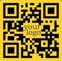 إدارة-مكتبية-و-أنترنت-international-qr-code-personnalise-شوفالي-الجزائر