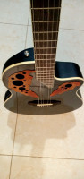 guitare-electroacoustique-tizi-ouzou-algerie