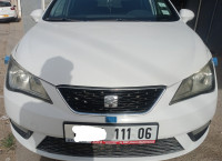 voitures-seat-ibiza-2011-loca-bejaia-algerie