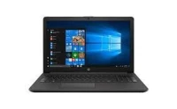 vend laptop lenovo Ideapad 330-15IKB celeron