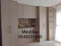 chambres-a-coucher-غرف-نوم-mdf-ومطابخ-حسب-ااطلب-boufarik-blida-algerie