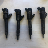 pieces-moteur-injecteur-grand-vitara-el-achour-alger-algerie