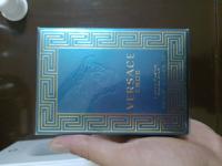 parfums-et-deodorants-versace-eros-eau-de-parfum-constantine-algerie