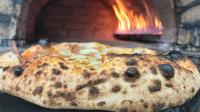 tourisme-gastronomie-je-suis-en-pizzaiolo-special-pizza-napolitaine-four-a-bois-cherche-un-travail-sur-alger-douera-algerie