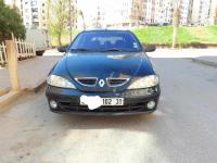 citadine-renault-megane-1-2002-bir-el-djir-oran-algerie