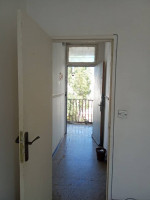 appartement-vente-f3-alger-kouba-algerie