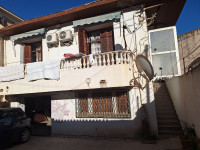 niveau-de-villa-vente-f5-alger-el-mouradia-algerie