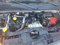 السيارات-النفعية-renault-kangoo-2014-confort-utilitaire-عين-لحجر-سطيف-الجزائر