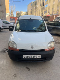 fourgon-renault-kangoo-1999-setif-algerie