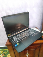 laptop-pc-portable-acer-nitro5-avec-casque-dar-el-beida-alger-algerie