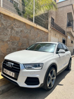 tout-terrain-suv-audi-q3-2017-off-road-bir-el-djir-oran-algerie