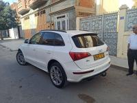 tout-terrain-suv-audi-q5-2011-s-line-pack-tech-bordj-bou-arreridj-algerie