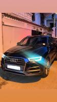 tout-terrain-suv-audi-q3-2017-off-road-skikda-algerie