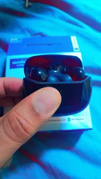 soundcore R100