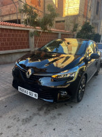 voitures-renault-clio-5-2022-zen-ain-benian-alger-algerie