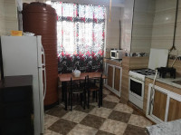 appartement-location-f3-annaba-barrahel-algerie