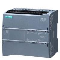 materiel-electrique-automate-siemens-simatic-s7-1200-cpu-1214c-6es7214-1ag40-0xb0-cheraga-alger-algerie