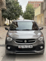 mini-citadine-suzuki-celerio-2022-glx-ain-mlila-oum-el-bouaghi-algerie