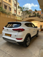 voitures-hyundai-tucson-2018-prestige-dar-el-beida-alger-algerie