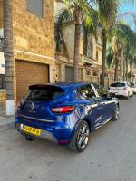 voitures-renault-clio-4-2019-gt-line-dar-el-beida-alger-algerie