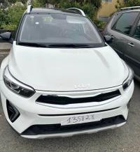 سيارات-kia-kx1-2025-luxury-الجزائر-وسط