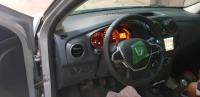 citadine-dacia-sandero-stepway-2023-new-oran-algerie