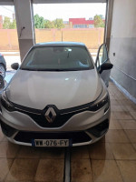 citadine-renault-cloi5-2023-gdyel-oran-algerie