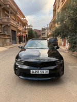 voitures-opel-astra-2024-gs-line-oran-algerie